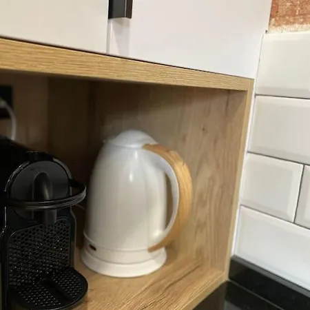 Nuevo Centrico Casa Felipa Zamora