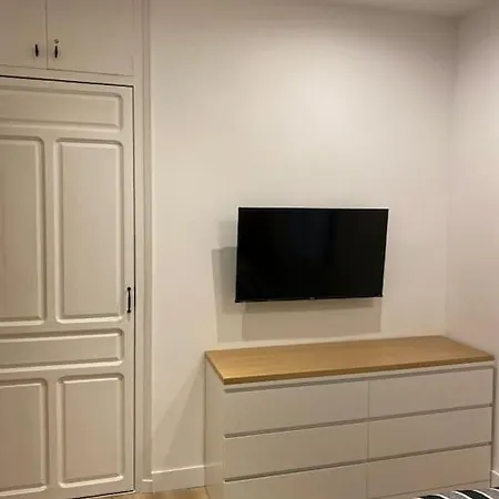 Nuevo Centrico Casa Felipa