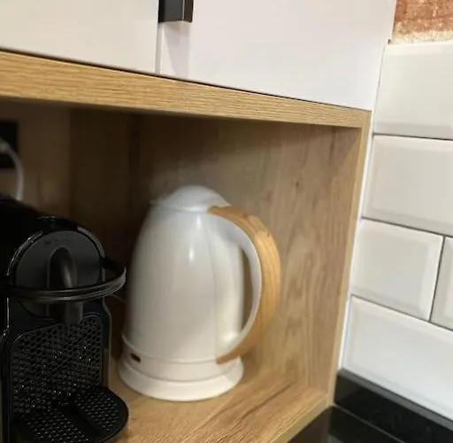 Nuevo Centrico Casa Felipa Zamora