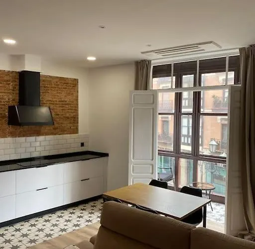 Nuevo Centrico Casa Felipa Zamora