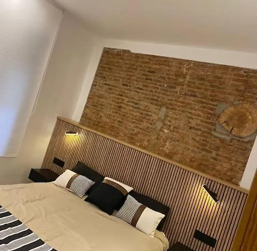 Nuevo Centrico Casa Felipa Zamora